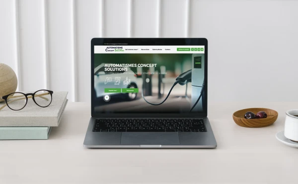 Laptop_actu